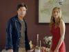 Latest Photographs of Jennifer Aniston - Stills - 2010 - The Switch Latest Photographs of Jennifer Aniston - Stills - 2010 - The Switch Last additions - Movies